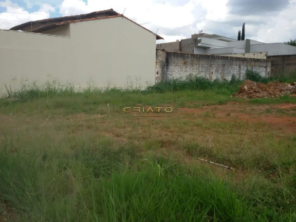 Imagem Terreno à Venda, 420 m² em Anápolis City - Anápolis Imagem Terreno à Venda, 420 m² em Anápolis City - Anápolis