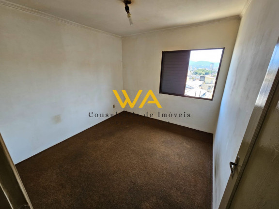 Imagem Apartamento com 2 Quartos para Alugar, 83 m² em Mogi Moderno - Mogi Das Cruzes Imagem Apartamento com 2 Quartos para Alugar, 83 m² em Mogi Moderno - Mogi Das Cruzes