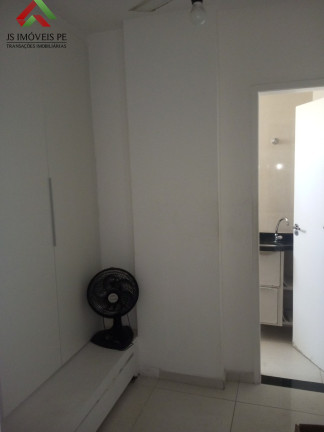 Imagem Imóvel com 4 Quartos à Venda, 200 m² em Piedade - Jaboatão Dos Guararapes