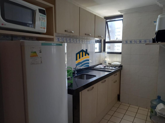 Imagem Apartamento com 1 Quarto à Venda, 40 m² em Boa Viagem - Recife Imagem Apartamento com 1 Quarto à Venda, 40 m² em Boa Viagem - Recife