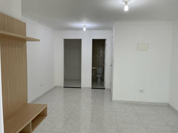 Imagem Apartamento com 2 Quartos à Venda, 85 m² em Canto Do Forte - Praia Grande Imagem Apartamento com 2 Quartos à Venda, 85 m² em Canto Do Forte - Praia Grande