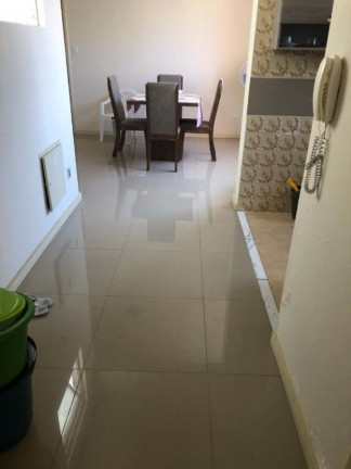 Imagem Apartamento com 1 Quarto à Venda, 50 m² em Canela - Salvador Imagem Apartamento com 1 Quarto à Venda, 50 m² em Canela - Salvador