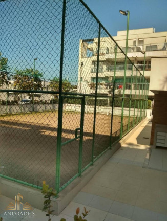 Imagem Apartamento com 3 Quartos à Venda, 88 m² em Recreio Dos Bandeirantes - Rio De Janeiro