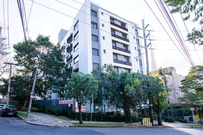 Imagem Apartamento com 2 Quartos à Venda, 67 m² em Passo Da Areia - Porto Alegre Imagem Apartamento com 2 Quartos à Venda, 67 m² em Passo Da Areia - Porto Alegre