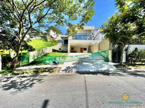 Imagem Casa de Condomínio com 3 Quartos à Venda, 550 m² em Jardim Caiapiá - Cotia Imagem Casa de Condomínio com 3 Quartos à Venda, 550 m² em Jardim Caiapiá - Cotia