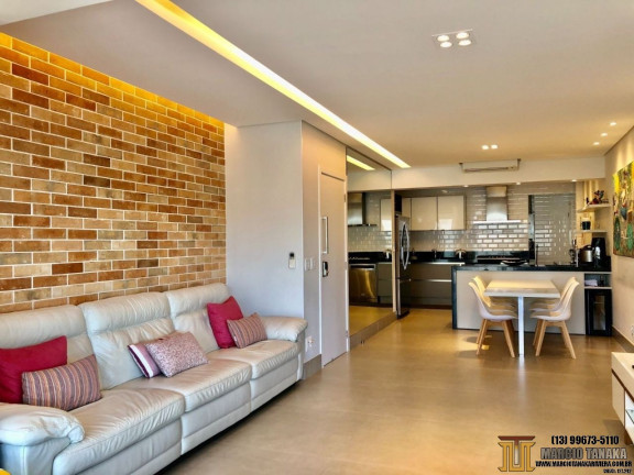 Imagem Imóvel com 3 Quartos à Venda, 138 m² em Riviera - Bertioga Imagem Imóvel com 3 Quartos à Venda, 138 m² em Riviera - Bertioga