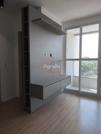 Imagem Imóvel com 2 Quartos à Venda, 55 m² em Condomínio Portal Vila Das Hadassas - Mogi Guaçu Imagem Imóvel com 2 Quartos à Venda, 55 m² em Condomínio Portal Vila Das Hadassas - Mogi Guaçu