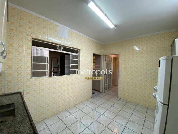 Imagem Sobrado com 2 Quartos à Venda, 215 m² em Boa Vista - São Caetano Do Sul Imagem Sobrado com 2 Quartos à Venda, 215 m² em Boa Vista - São Caetano Do Sul