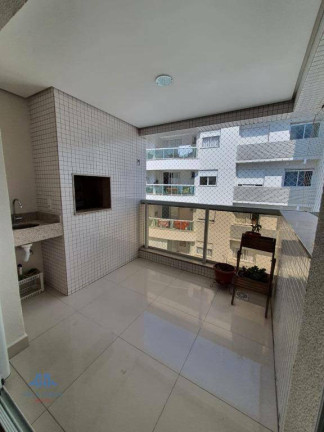 Imagem Apartamento com 3 Quartos para Alugar, 86 m² em Córrego Grande - Florianópolis Imagem Apartamento com 3 Quartos para Alugar, 86 m² em Córrego Grande - Florianópolis