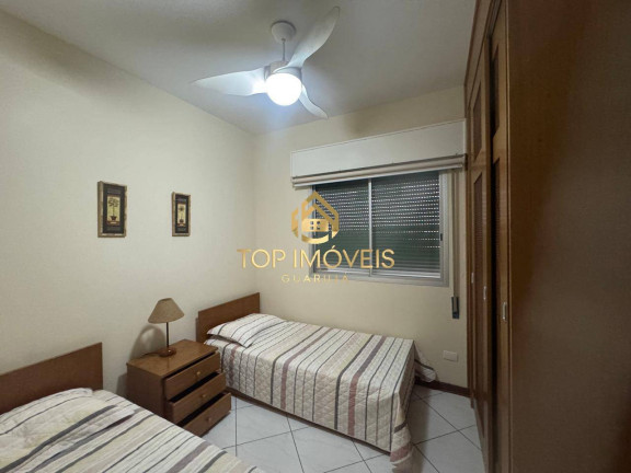Imagem Apartamento com 4 Quartos à Venda, 154 m² em Pitangueiras - Guarujá Imagem Apartamento com 4 Quartos à Venda, 154 m² em Pitangueiras - Guarujá