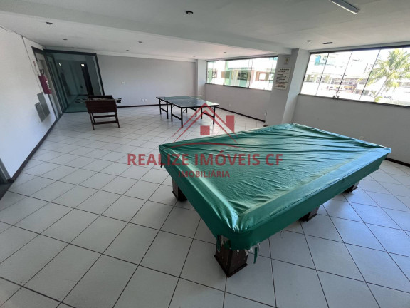 Imagem Apartamento à Venda, 76 m² em Braga - Cabo Frio