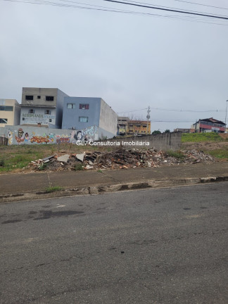 Terreno à Venda, 292 m² em Jardim Colonial - Indaiatuba