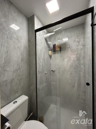 Imagem Apartamento com 2 Quartos à Venda, 50 m² em Residencial Centro Da Serra - Serra Imagem Apartamento com 2 Quartos à Venda, 50 m² em Residencial Centro Da Serra - Serra