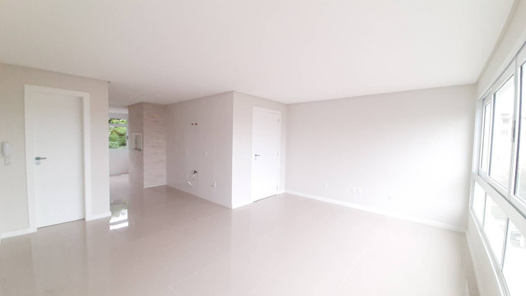 Imagem Apartamento com 3 Quartos à Venda, 86 m² em Marechal Rondon - Canoas Imagem Apartamento com 3 Quartos à Venda, 86 m² em Marechal Rondon - Canoas