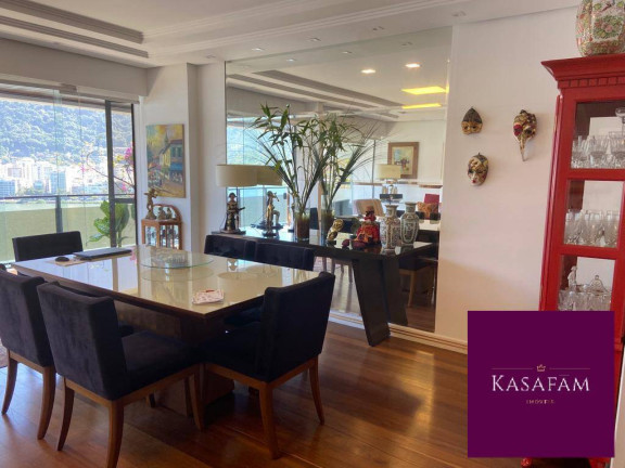 Imagem Apartamento com 4 Quartos à Venda, 280 m² em Lagoa - Rio De Janeiro Imagem Apartamento com 4 Quartos à Venda, 280 m² em Lagoa - Rio De Janeiro