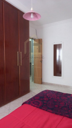 Imagem Imóvel com 3 Quartos à Venda, 113 m² em Santa Maria - São Caetano Do Sul Imagem Imóvel com 3 Quartos à Venda, 113 m² em Santa Maria - São Caetano Do Sul