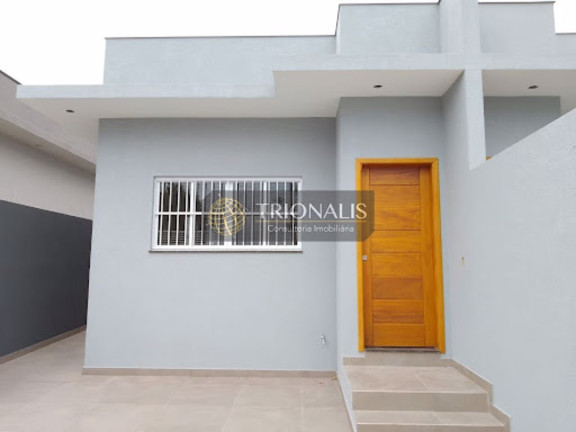 Imagem Casa com 3 Quartos à Venda, 90 m² em Jardim Dos Pinheiros - Atibaia Imagem Casa com 3 Quartos à Venda, 90 m² em Jardim Dos Pinheiros - Atibaia