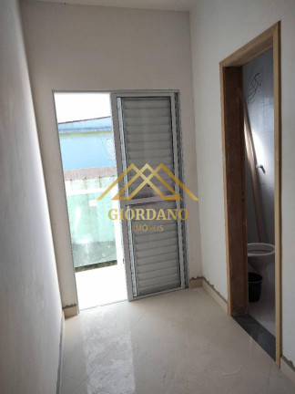 Imagem Casa com 3 Quartos à Venda, 76 m² em Belas Artes - Itanhaém