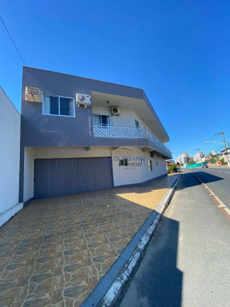 Imagem Apartamento com 3 Quartos à Venda, 326 m² em Centro - Penha Imagem Apartamento com 3 Quartos à Venda, 326 m² em Centro - Penha