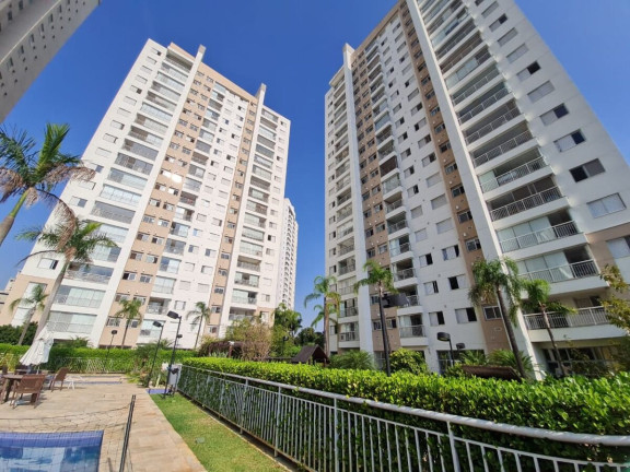 Imagem Apartamento com 2 Quartos à Venda, 57 m² em Vila Leopoldina - São Paulo Imagem Apartamento com 2 Quartos à Venda, 57 m² em Vila Leopoldina - São Paulo
