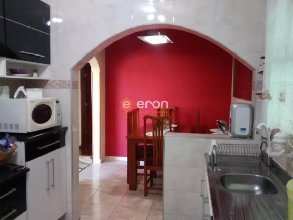 Imagem Apartamento com 3 Quartos à Venda, 127 m²