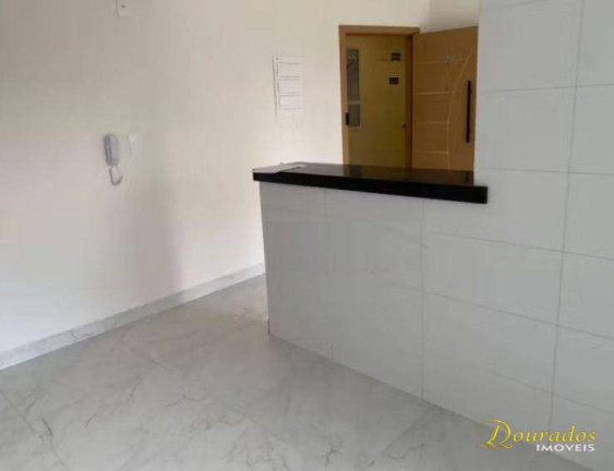 Imagem Apartamento com 2 Quartos à Venda, 71 m² em Caiçara - Praia Grande Imagem Apartamento com 2 Quartos à Venda, 71 m² em Caiçara - Praia Grande