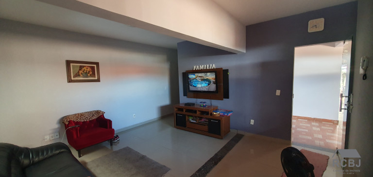 Imagem Casa com 3 Quartos à Venda, em Nova Esmeraldas - Esmeraldas Imagem Casa com 3 Quartos à Venda, em Nova Esmeraldas - Esmeraldas