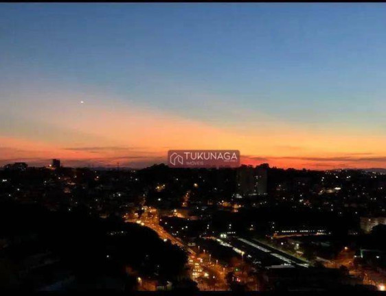 Imagem Apartamento com 1 Quarto à Venda, 55 m² em Vila Barreto - São Paulo Imagem Apartamento com 1 Quarto à Venda, 55 m² em Vila Barreto - São Paulo