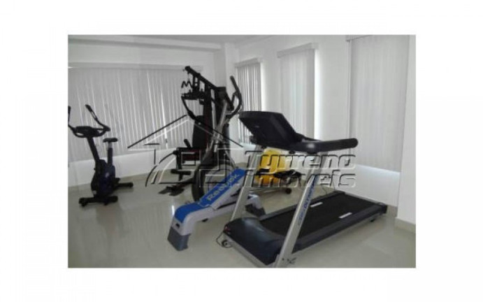 Imagem Apartamento com 1 Quarto para Alugar, 47 m² em Jardim Aquarius - São José Dos Campos Imagem Apartamento com 1 Quarto para Alugar, 47 m² em Jardim Aquarius - São José Dos Campos