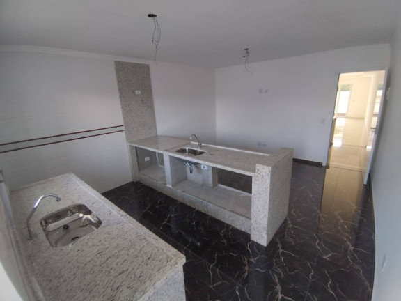Imagem Casa com 3 Quartos à Venda, 240 m² em Jardim Mariliza - São Paulo