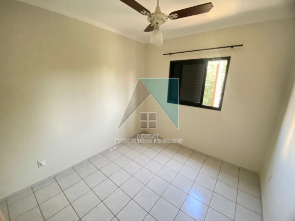 Imagem Apartamento com 3 Quartos à Venda, 79 m² em Parque Residencial Lagoinha - Ribeirão Preto Imagem Apartamento com 3 Quartos à Venda, 79 m² em Parque Residencial Lagoinha - Ribeirão Preto