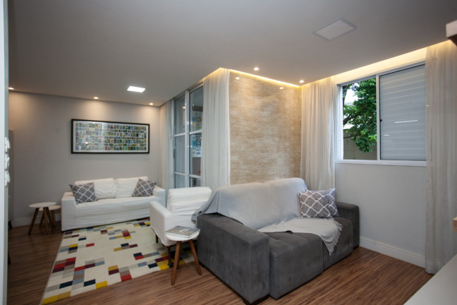 Imagem Apartamento com 2 Quartos à Venda, 70 m² em Freguesia Do ó - São Paulo Imagem Apartamento com 2 Quartos à Venda, 70 m² em Freguesia Do ó - São Paulo