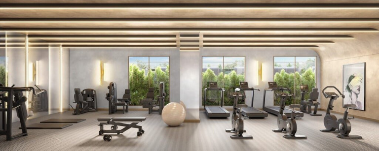 Imagem Apartamento com 3 Quartos à Venda, 324 m² em Moema - São Paulo Imagem Apartamento com 3 Quartos à Venda, 324 m² em Moema - São Paulo