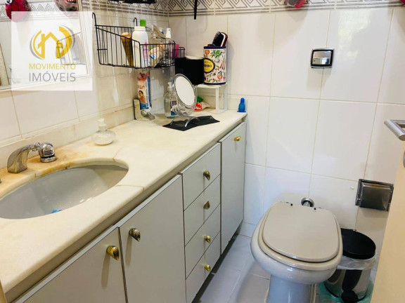 Imagem Apartamento com 4 Quartos à Venda, 140 m² em Lagoa - Rio De Janeiro Imagem Apartamento com 4 Quartos à Venda, 140 m² em Lagoa - Rio De Janeiro