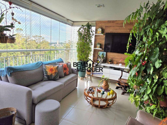 Imagem Apartamento com 3 Quartos à Venda, 131 m² em Pirituba - São Paulo Imagem Apartamento com 3 Quartos à Venda, 131 m² em Pirituba - São Paulo
