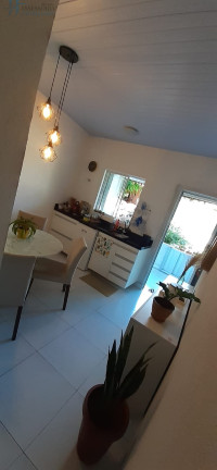 Imagem Casa com 2 Quartos para Alugar ou Temporada, 200 m² em Pirangi Do Norte (distrito Litoral) - Parnamirim Imagem Casa com 2 Quartos para Alugar ou Temporada, 200 m² em Pirangi Do Norte (distrito Litoral) - Parnamirim