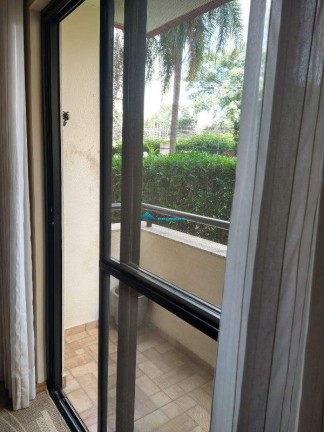 Imagem Apartamento com 3 Quartos à Venda, 96 m² em Vila Das Hortências - Jundiaí Imagem Apartamento com 3 Quartos à Venda, 96 m² em Vila Das Hortências - Jundiaí