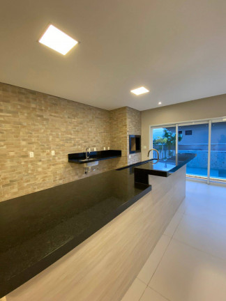 Imagem Casa com 4 Quartos à Venda,  em Santa Rosa - Cuiabá
