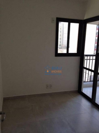 Imagem Apartamento com 2 Quartos à Venda, 58 m² em Bela Vista - São Paulo Imagem Apartamento com 2 Quartos à Venda, 58 m² em Bela Vista - São Paulo