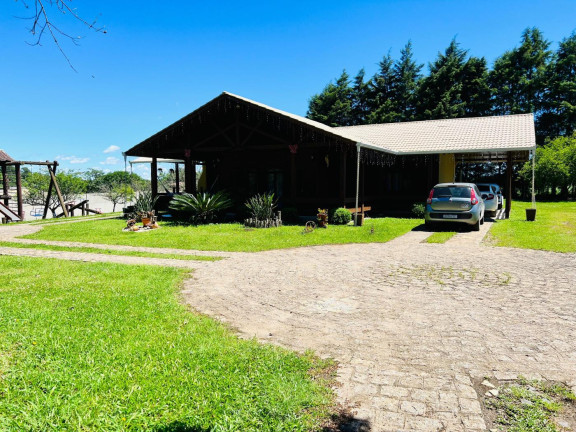 Imagem Imóvel à Venda, 6.000 m² em Zona Rural - Tijucas Do Sul Imagem Imóvel à Venda, 6.000 m² em Zona Rural - Tijucas Do Sul