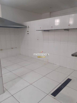 Imagem Sala Comercial à Venda, 198 m² em Santa Paula - São Caetano Do Sul Imagem Sala Comercial à Venda, 198 m² em Santa Paula - São Caetano Do Sul