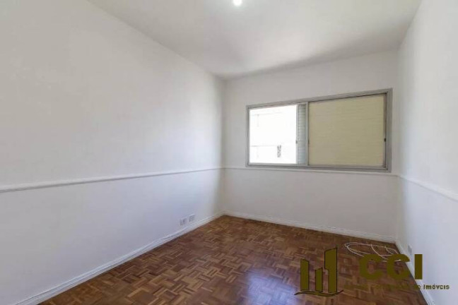 Imagem Apartamento com 3 Quartos à Venda, 117 m² em Vila Cruzeiro - São Paulo