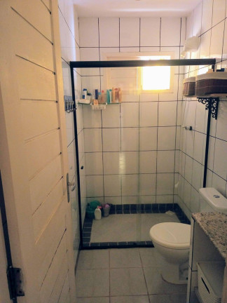Imagem Apartamento com 2 Quartos à Venda, em Centro - Tibau Do Sul Imagem Apartamento com 2 Quartos à Venda, em Centro - Tibau Do Sul