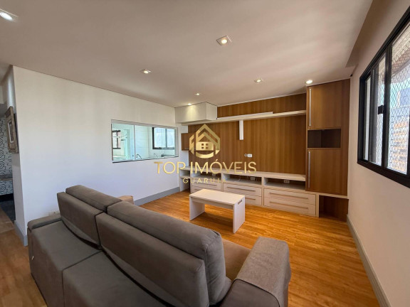 Imagem Apartamento com 3 Quartos à Venda, 120 m² em Pitangueiras - Guarujá Imagem Apartamento com 3 Quartos à Venda, 120 m² em Pitangueiras - Guarujá