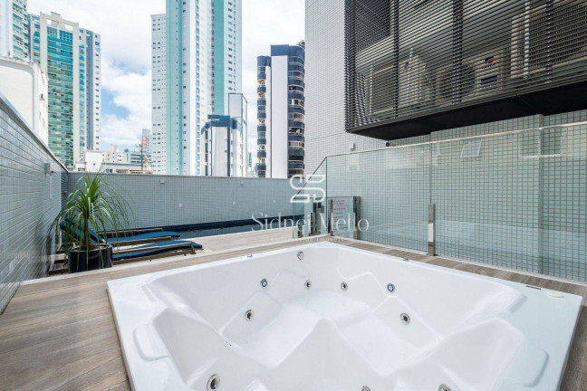 Imagem Apartamento com 4 Quartos à Venda, 170 m² em Quadra Mar Barra Sul - Balneário Camboriú Imagem Apartamento com 4 Quartos à Venda, 170 m² em Quadra Mar Barra Sul - Balneário Camboriú