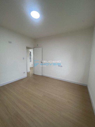 Imagem Apartamento com 1 Quarto à Venda, 35 m² em Guilhermina - Praia Grande Imagem Apartamento com 1 Quarto à Venda, 35 m² em Guilhermina - Praia Grande
