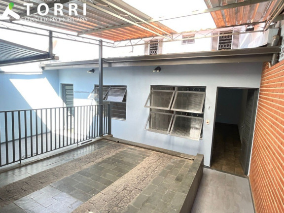 Imagem Sobrado com 3 Quartos à Venda, 229 m² em Jardim Maria Eugênia - Sorocaba Imagem Sobrado com 3 Quartos à Venda, 229 m² em Jardim Maria Eugênia - Sorocaba