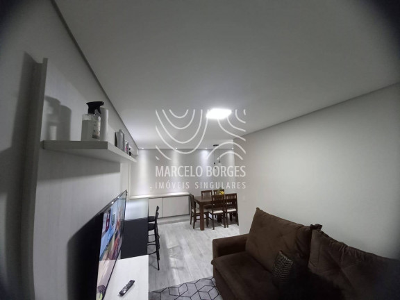 Imagem Apartamento com 3 Quartos à Venda, 88 m² em Medeiros - Jundiaí Imagem Apartamento com 3 Quartos à Venda, 88 m² em Medeiros - Jundiaí