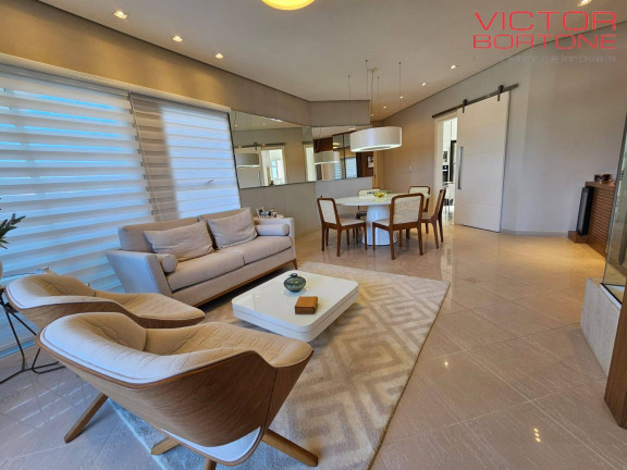Imagem Apartamento com 3 Quartos à Venda, 151 m² em Pq Monte Libano - Mogi Das Cruzes Imagem Apartamento com 3 Quartos à Venda, 151 m² em Pq Monte Libano - Mogi Das Cruzes