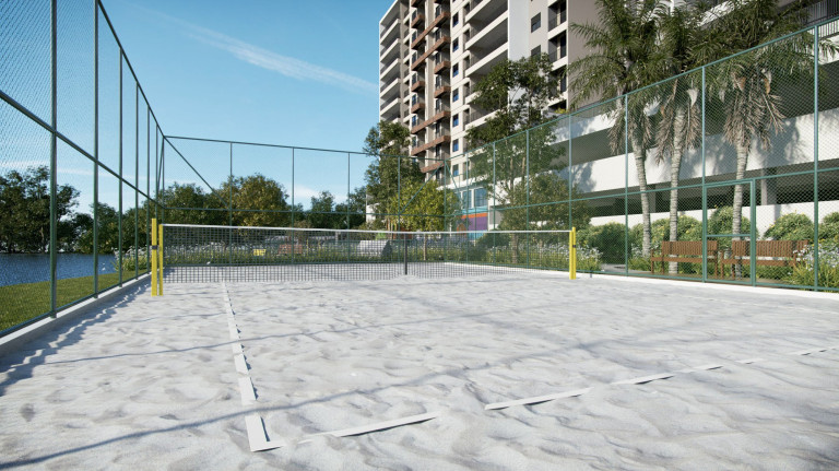 Imagem Apartamento com 2 Quartos à Venda, 68 m² em Recanto Quarto Centenário - Jundiaí Imagem Apartamento com 2 Quartos à Venda, 68 m² em Recanto Quarto Centenário - Jundiaí